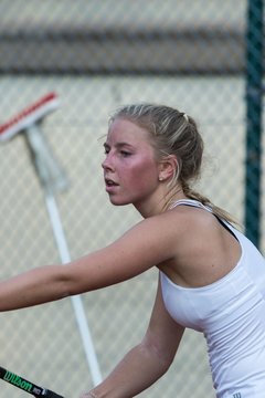 Bild 324 - Global Wilson Cup